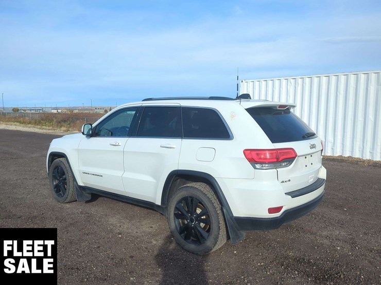 2014-jeep-grand-cherokee-image-2