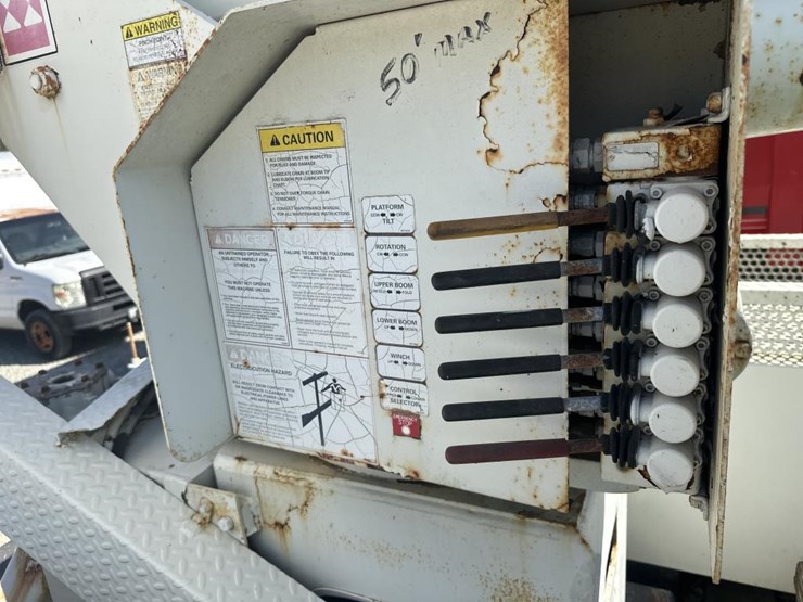 2006-international-durastar-4300-image-28