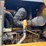 deere-544k-image-29