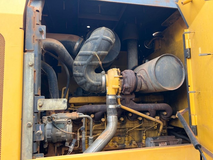 deere-544k-image-29