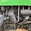 john-deere-5083e-image-16