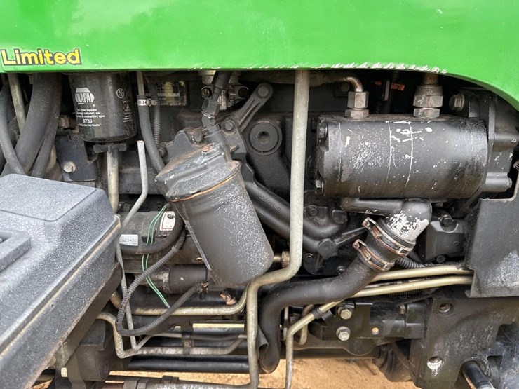 john-deere-5083e-image-16