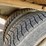2013-ford-f750-xl-image-32