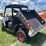 2019-bobcat-3400-image-4