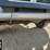 2009-dodge-ram-5500-image-48