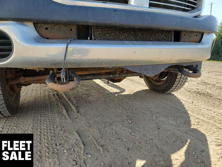 2009-dodge-ram-5500-image-48