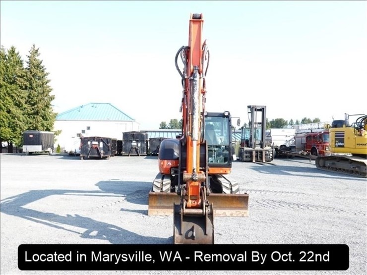 2018-kubota-kx080-image-21