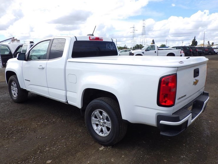 2015-chevrolet-colorado-image-4