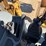 caterpillar-420d-it-image-30