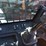 2020-takeuchi-tl12r2-image-56