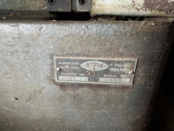 sioux-valve-face-grinding-machine-image-6