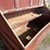 #1981-•-jobox-metal-storage-cabinet-image-3