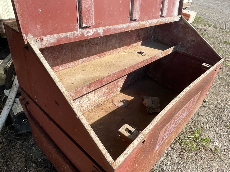 #1981-•-jobox-metal-storage-cabinet-image-3