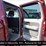 2006-ford-f150-image-2