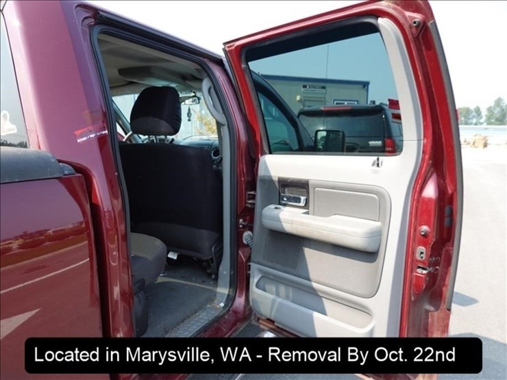 2006-ford-f150-image-2