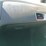 2012-chevrolet-equinox-image-34