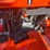 2015-kubota-mx4800-image-14