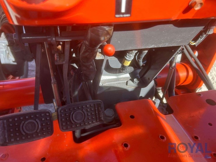 2015-kubota-mx4800-image-14