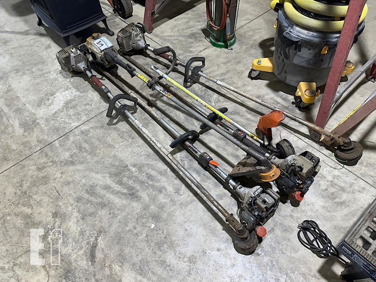 echo-(5)-echo-/-ryobi-string-trimmers-image-2