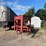 #1892-•-1991-hillsboro-dual-axle-gooseneck-flatbed-trailer-(has-wi-title)-image-5