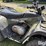 2001-arctic-cat-375-image-19