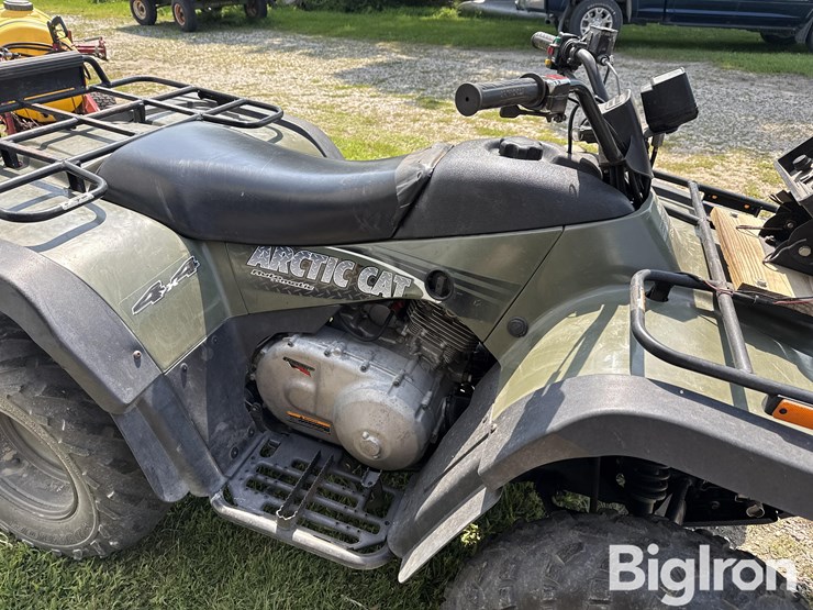 2001-arctic-cat-375-image-19