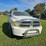2009-dodge-ram-1500-image-24