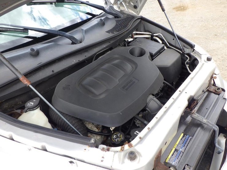 2008-chevrolet-hhr-image-11