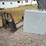 john-deere-30-image-8