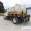 2007-international-durastar-4200-image-4
