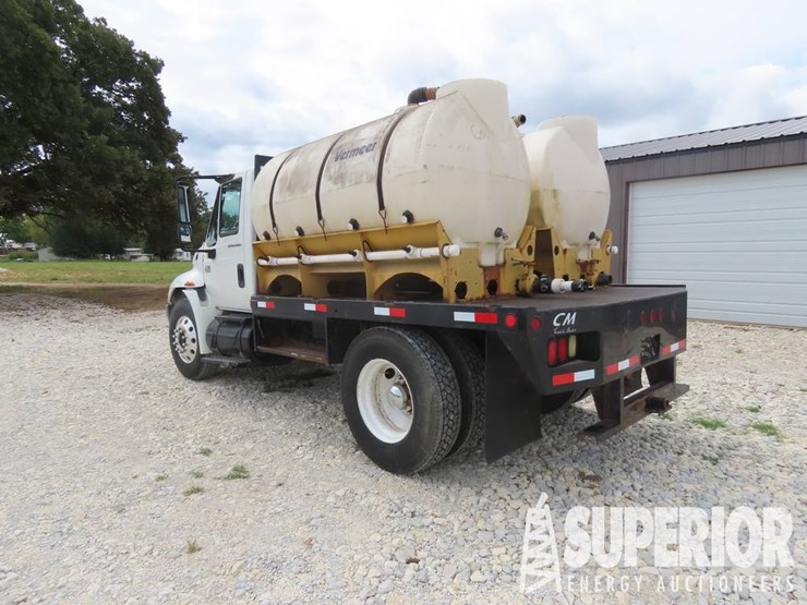 2007-international-durastar-4200-image-4