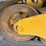 2016-caterpillar-259d-image-11