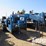 (x)-(5-64)-2009-evco-power-swivel-hpu-p/b-cummins-image-3