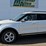 2016-ford-explorer-xlt-image-5