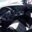 freightliner-cascadia-126-image-9