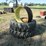 john-deere-15-image-2