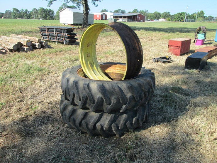 john-deere-15-image-2