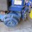 #5032-•-portable-band-mill-with-motor-image-10