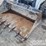 2020-bobcat-t590-image-11
