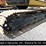 caterpillar-307c-image-33