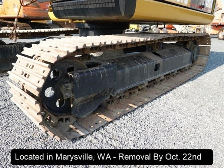 caterpillar-307c-image-33