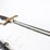 #59-•-#4342-•-wwi-german-lion's-head-officer's-sword-image-3