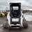 2021-bobcat-t770-image-6