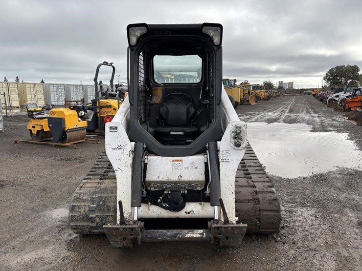 2021-bobcat-t770-image-6