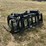 #410-•-blue-diamond-grapple-john-deere-quick-connect-image-2
