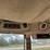 john-deere-5083e-image-29