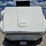 1994-ford-lta9000-image-80
