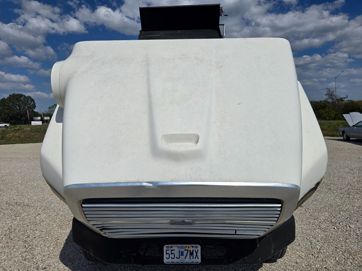 1994-ford-lta9000-image-80