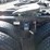 2019-freightliner-cascadia-126-image-3