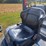 #109-•-2020-toyota-fg50u-forklift-image-10